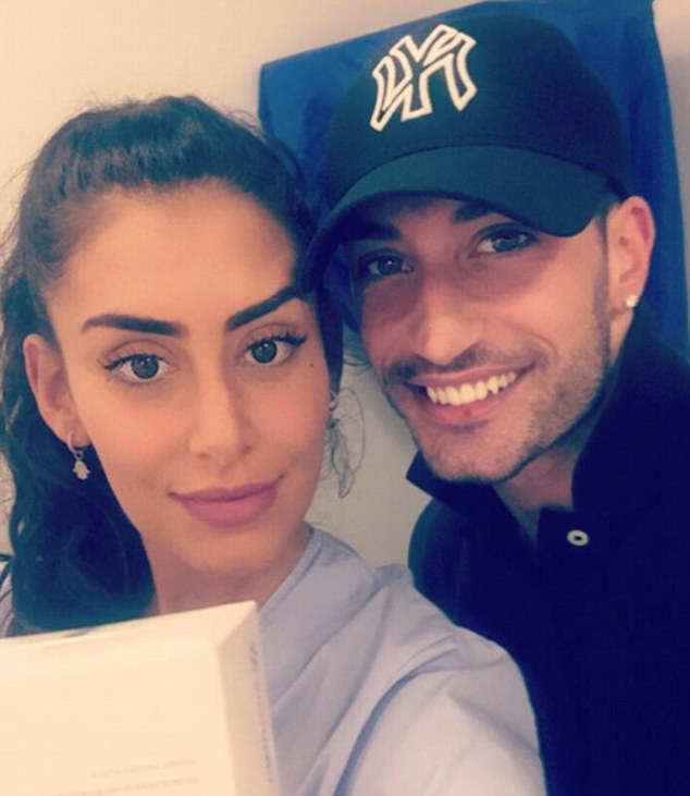 For anyone wondering whether or not to invest in <a href="/invisalign_ukie/">Invisalign UK & IE</a>, #Strictly's <a href="/pernicegiovann1/">Giovanni Pernice</a> may sway you...
defactodentists.com/blog/strictly-…