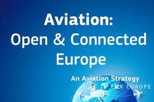 EESC_TEN's tweet photo. SAVE THE DATE! #EESC Hearing on Air Traffic Management Continuity on 6.11. with @Transport_EU's H. Hololei - Watch this space: https://t.co/boMxNpM5Ne #EUAviation25 #AviationStrategy https://t.co/gaNvlyTwom