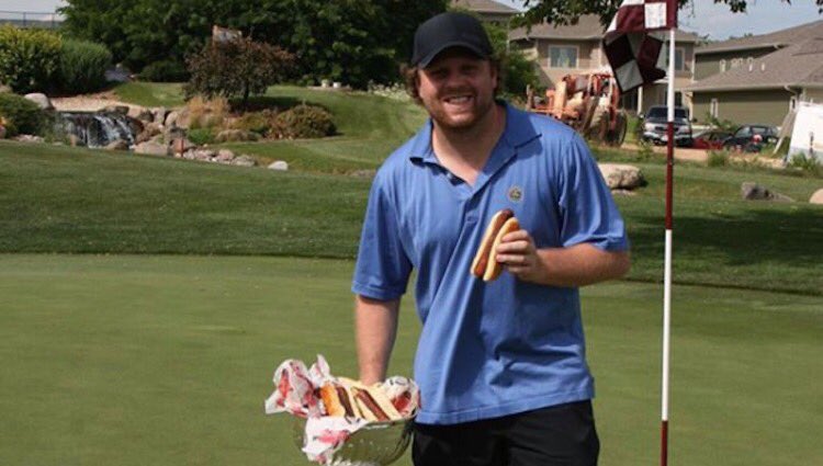 Happy birthday to the 2X Stanley Cup Champion, Phil Kessel!  