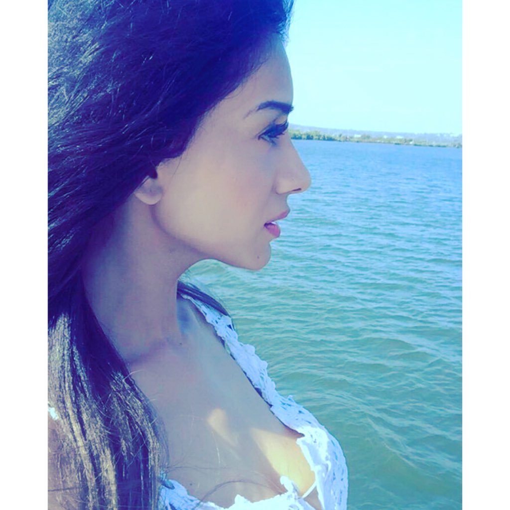 Smriti Khanna tweet media