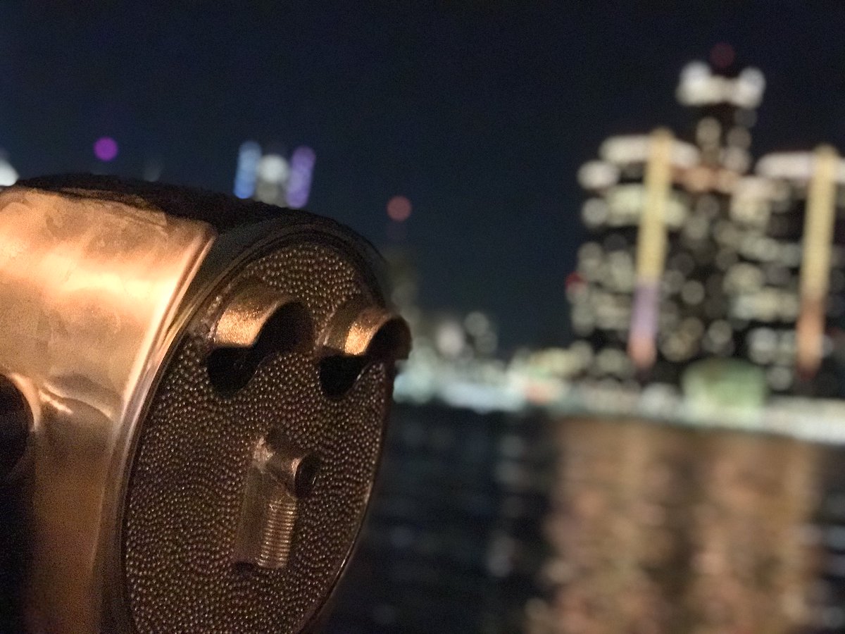 djmichael_mele's tweet photo. @MKBHD Check this #iPhone pic #detroitskyline https://t.co/EmnqoQZPCH