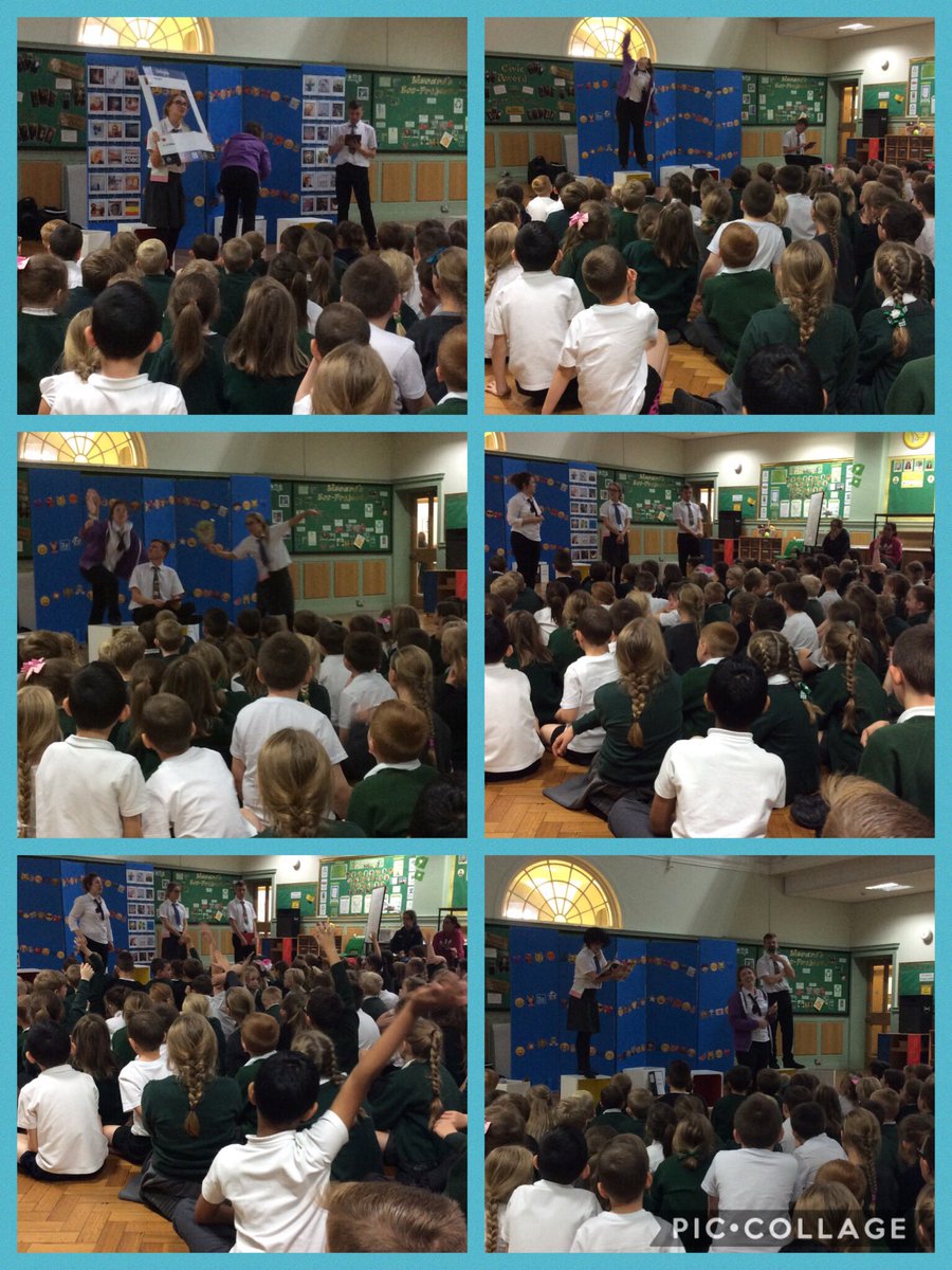 Miss Murray tweet media