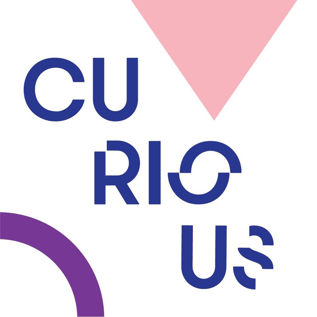 CuriousArts's tweet photo. There's still time to apply for this year's artist commission in partnership @northernstage! Full brief: https://t.co/4ha1snv5fw #Curious https://t.co/cxr7RGjQNh