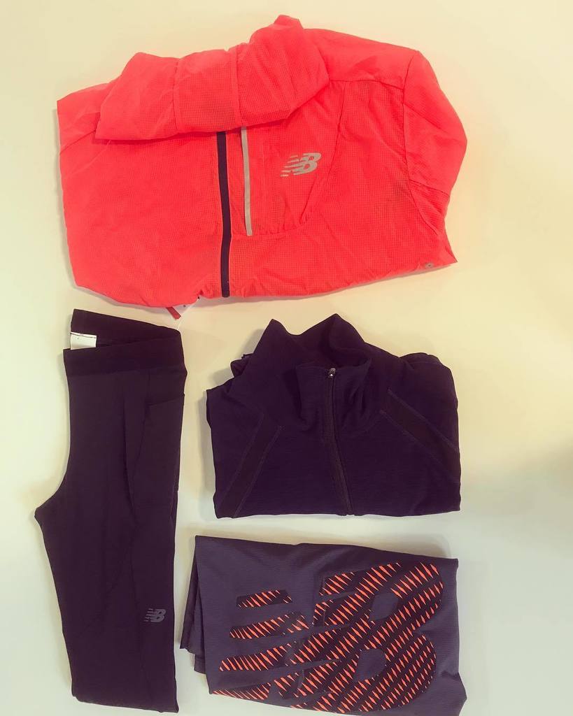 RubinMcRae's tweet photo. Urban Tribes samarbetspartner New Balance vill lära känna dig som löpare. Svara på några frågor för chans att vinn… https://t.co/12r2IDrBDQ https://t.co/WRPJXW9mPw