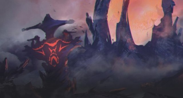 RpgdonTV's tweet photo. Сравниваем #dota #dota2 #дота #дота2 и #counterstrike #cs #cs16 #csgo на #RPGdon
https://t.co/v9k4BhOWFZ https://t.co/LKp5OAgofE