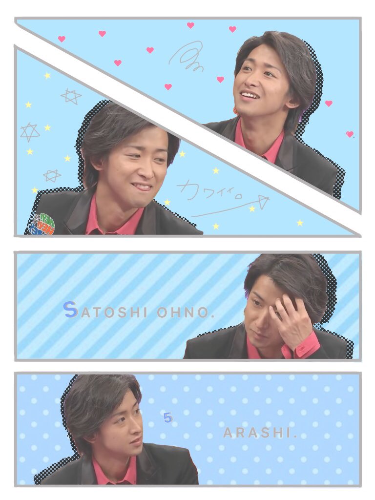 ｧｶﾘ tweet media