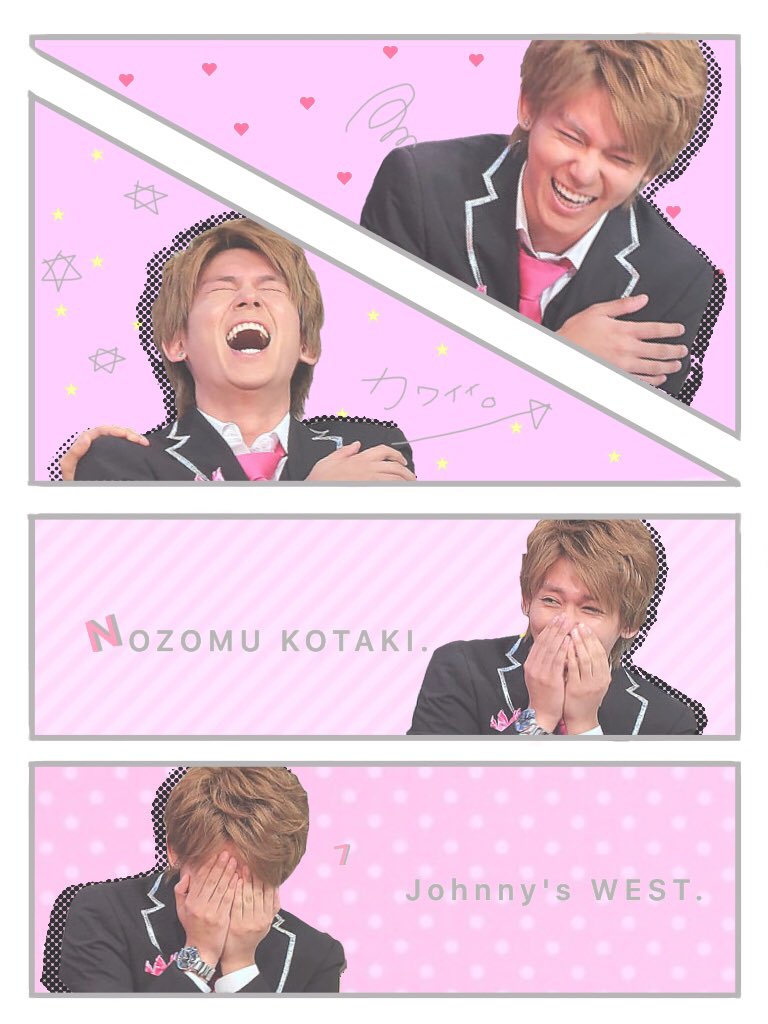 ｧｶﾘ tweet media