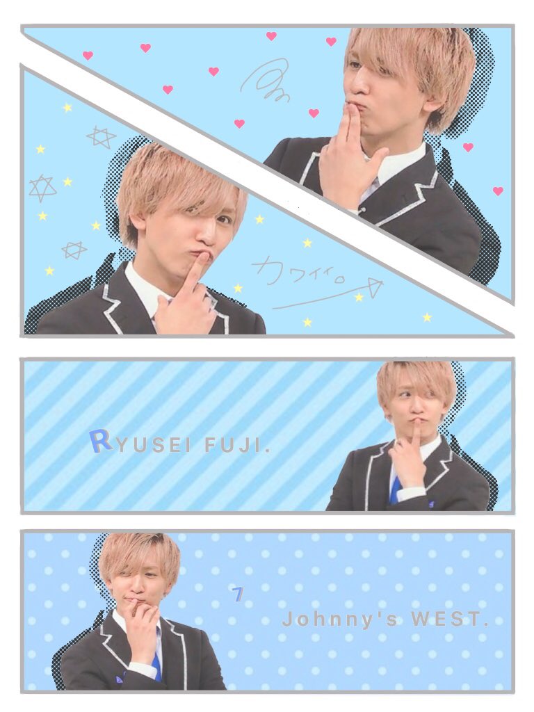 ｧｶﾘ tweet media