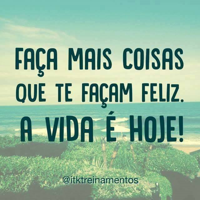 pedrosatimbeta's tweet photo. #BetaQuerLab https://t.co/esOhqBG38a