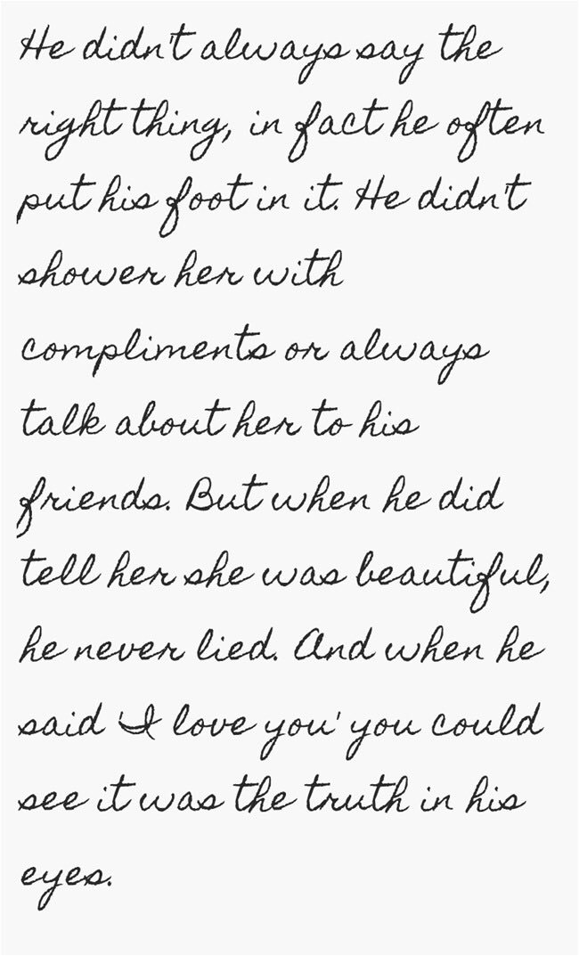 JessicaLeigh310's tweet photo. Monday thoughts💙 #myAsh #myownwords #mylove https://t.co/r99Rj6Svkr