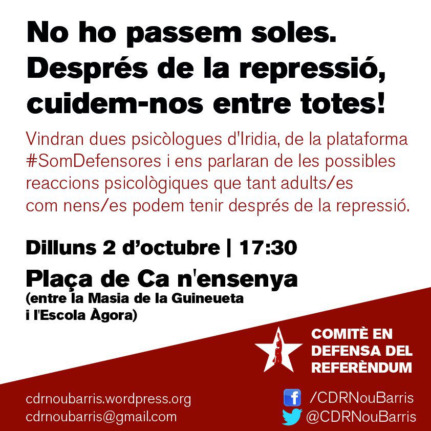 Pau9barris tweet media