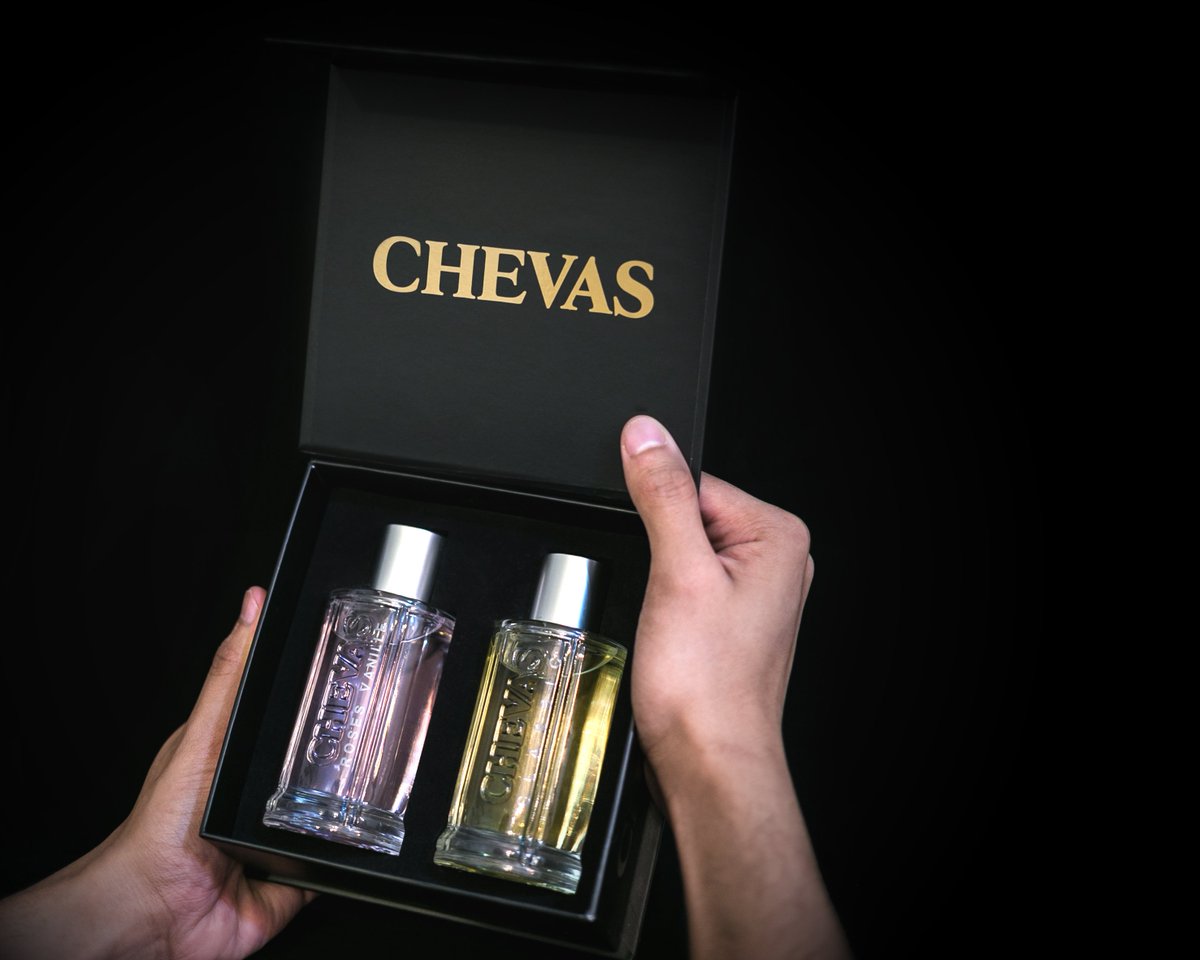 chevasksa's tweet photo. دفع عند الاستلام +شحن مجاني
الان ب240 ريال بدلا من599 ريال
عطر #شيفاز الاصلي أصبح متوفرا الان
https://t.co/cVdj1SPh6n …

#السعوديه_في_قلوبنا https://t.co/RClQPyHPJW