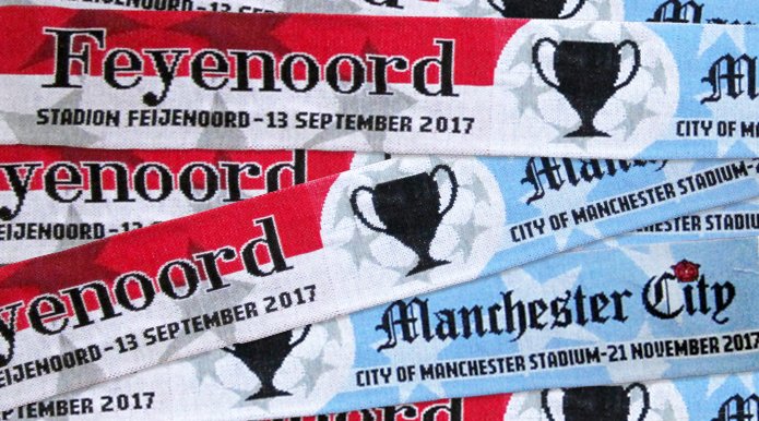 Lees hier alle info over de supportersreis naar de CL wedstrijd tegen Manchester City op 21-11-2017. #mcifey ➡️ defeijenoorder.nl/2017/10/02/inf…