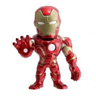 Iron Men 
Mês das crianças
<a href="/ParceirosBeta/">#PARCEIROSBETA OFICI</a> 
#ParceirosBeta