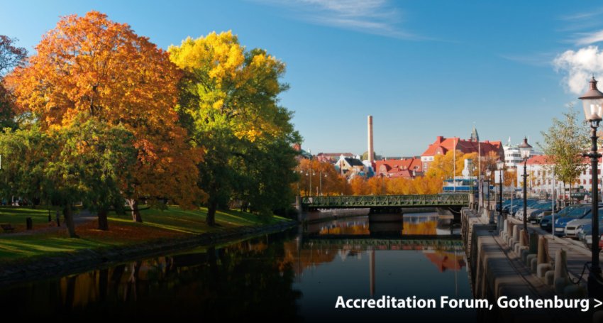 Academ_R1's tweet photo. Thank you to @Assoc_of_MBAs for the great time and knowledge sharing ! #AccreditationForum #AMBA17 https://t.co/kMTuCL2WsC