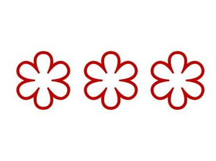 Mitsuhiro Araki is a true craftsman and his sushi is utterly sublime #3MichelinStars for The Araki