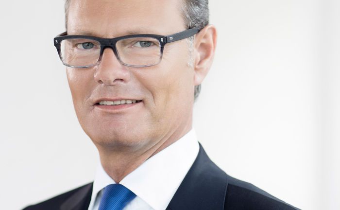 #FrankfurterBankgesellschaft nimmt #FamilyOffice in Betrieb bit.ly/2g3tnAs