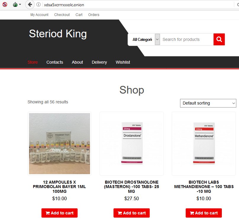 Darknet Market Status Darknet Market Status