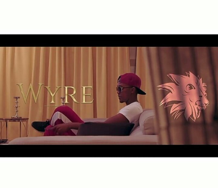 Sameerbry's tweet photo. π₯π₯π₯IT'S OFFICIALLY OUT π₯π₯π₯'Number' by @wyredalovechild #MustHaveTune #NewVideoAlert https://t.co/k4enPwSaMK #AntiIEBCDemos #MamboMseto https://t.co/ozcHC3gVM0