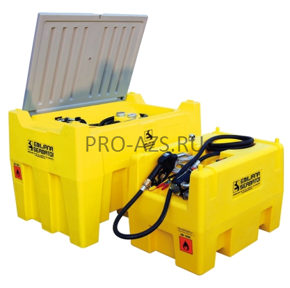 pro-azs (@pro_azs) / Posts / X