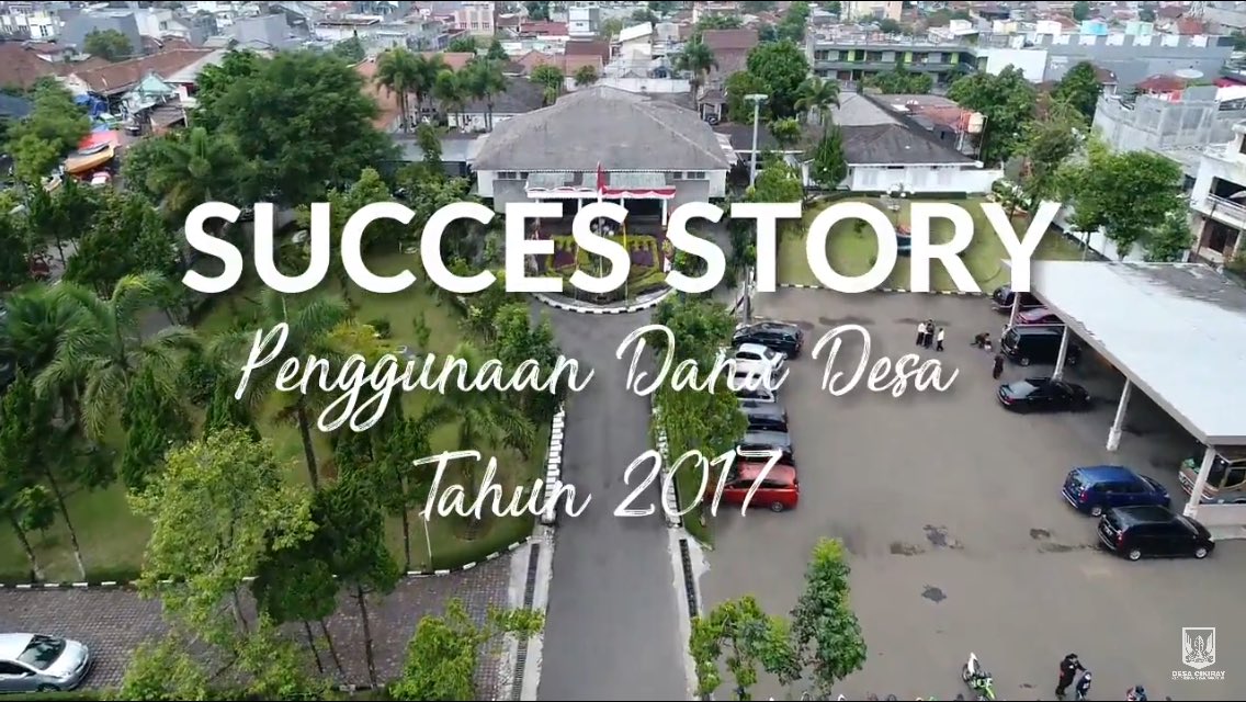 tppindonesia's tweet photo. Succes story #DanaDesa #ManfaatDanaDesa Ds. Cikiray Kab Sukabumi Jabar. @SabaDesa @jokowi https://t.co/EWQPNDwzCo https://t.co/5ejqVHMKZ9