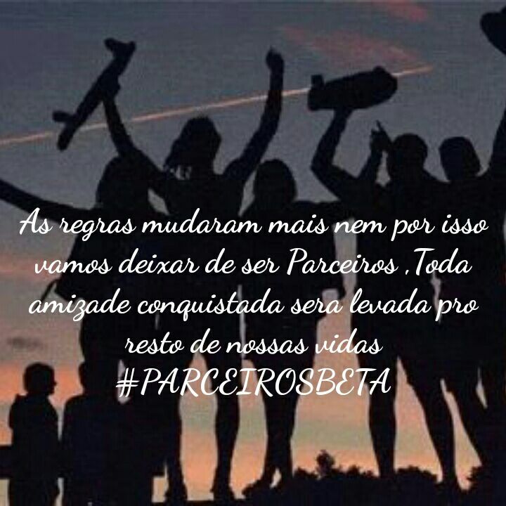 #ParceirosBeta 
<a href="/ParceirosBeta/">#PARCEIROSBETA OFICI</a>