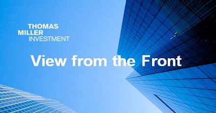 TMInvestment's tweet photo. @TMInvestment's weekly market update #ViewfromtheFront by Sam Buckingham, is now available to download https://t.co/NHUNqSVdC6 https://t.co/c7h5hWe6Ya