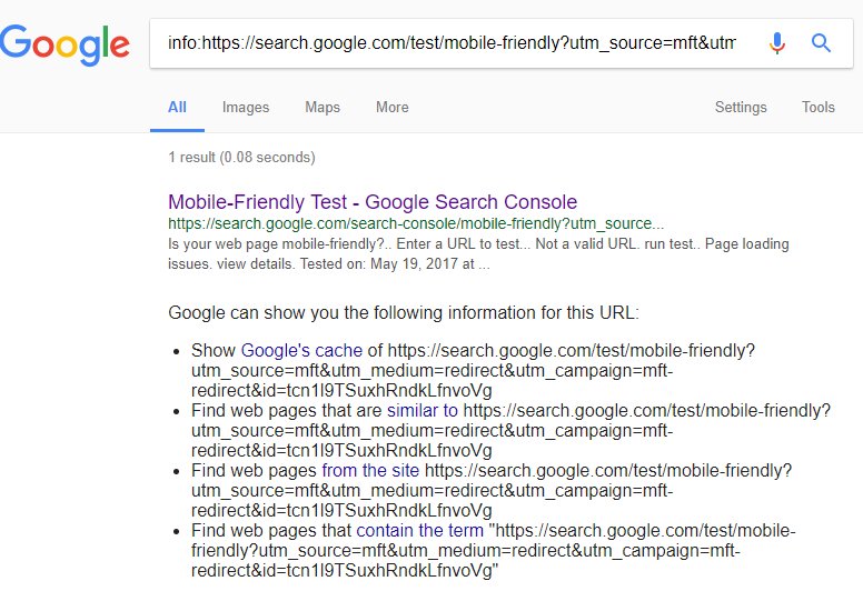 Looks like wrong UTM parameter URL from search.google.com got in SERPs. The canonical is being ignored. <a href="/JohnMu/">John 🧀 ... 🧀</a> , <a href="/methode/">Gary 鯨理／경리 Illyes (so official, trust me)</a>