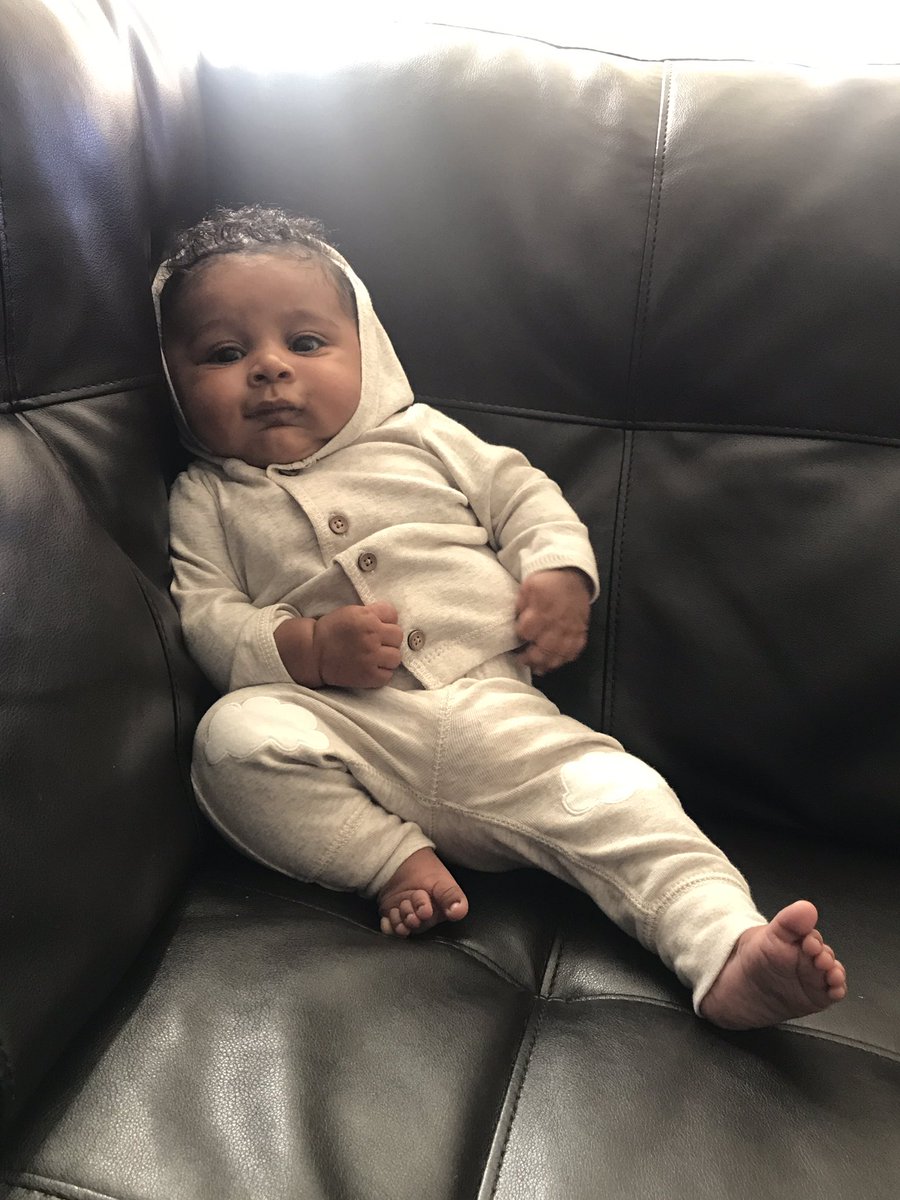 imzahxo's tweet photo. Coolin https://t.co/JuhGybSebc