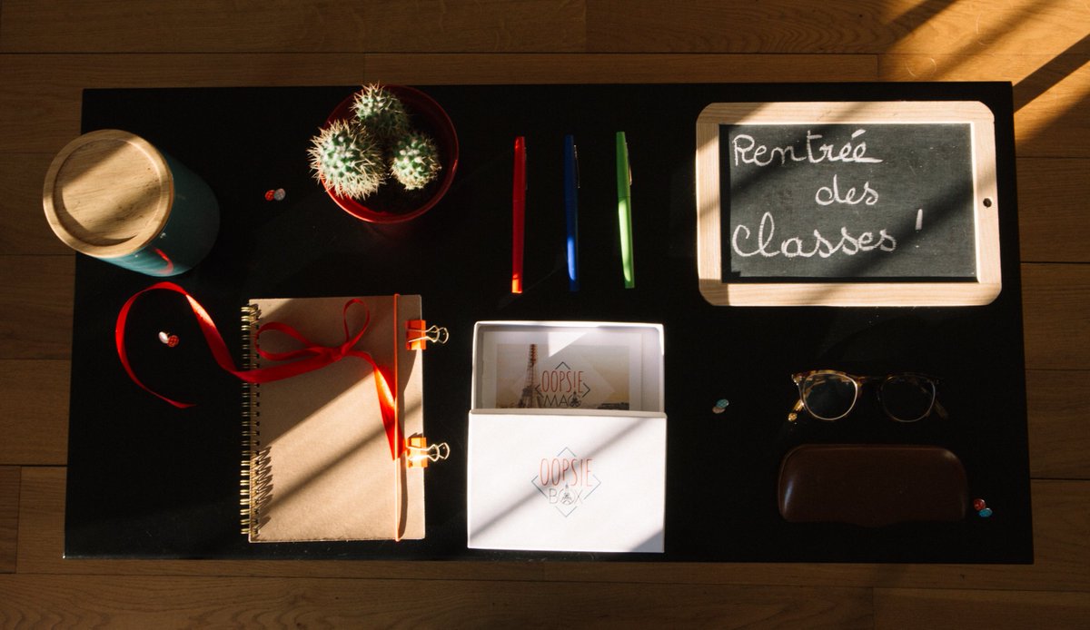 Oopsie Box tweet media