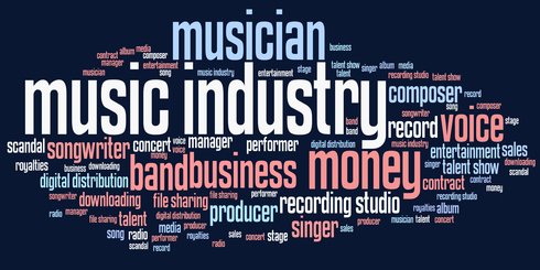 graidTT's tweet photo. Make YOUR Music Business work for YOU #BuildYourIndustry LINK @INtoACTIONlive Webinar 🎟 5th-Oct-2017 8GMT #artistdevelopment #musicindustry https://t.co/UCTX9qBcvQ