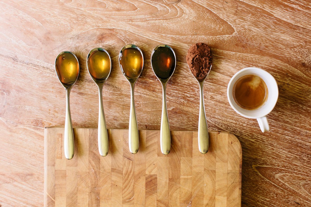 Fancy trying your own homemade gel? Take a look @ our new blog 2 find how. bit.ly/2xSnjUG <a href="/kierancreevy/">Kieran Creevy</a> <a href="/Diet360_/">Alexandra Cook RD</a> @LizbethSeabrook