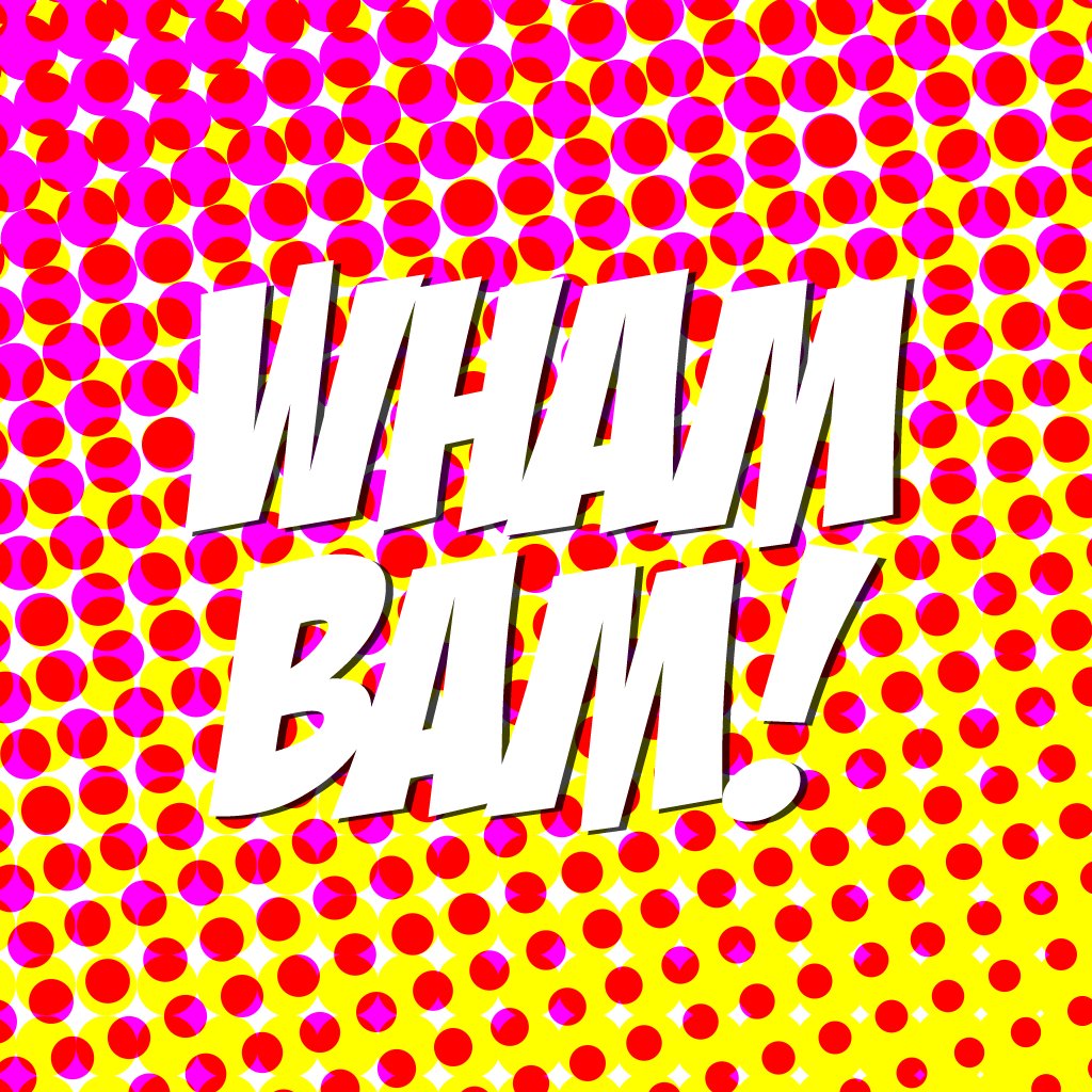 CarinaWiegman's tweet photo. Enjoy What You Do!

#MondayMotivation #WhamRap #Fantastic #JobOrNoJob #WhamBam https://t.co/ReGNPFzN4c
