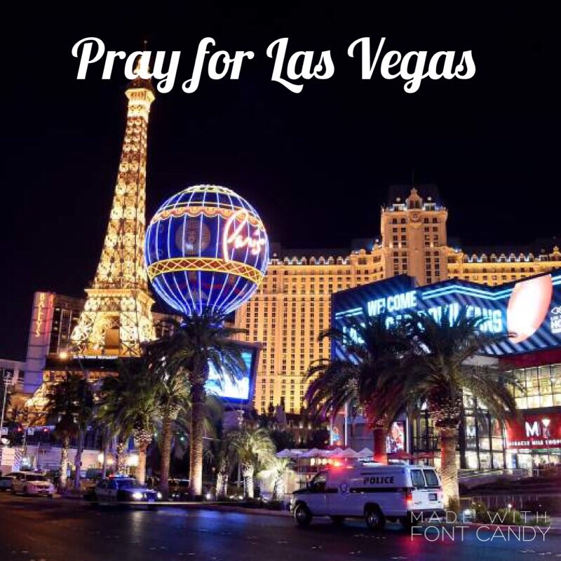 Please pray for the families of the victims, the injured, first responders, and hospital staffs.