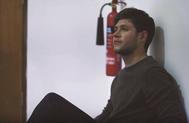 FlickerTour2018's tweet photo. https://t.co/R68dd4j4J6