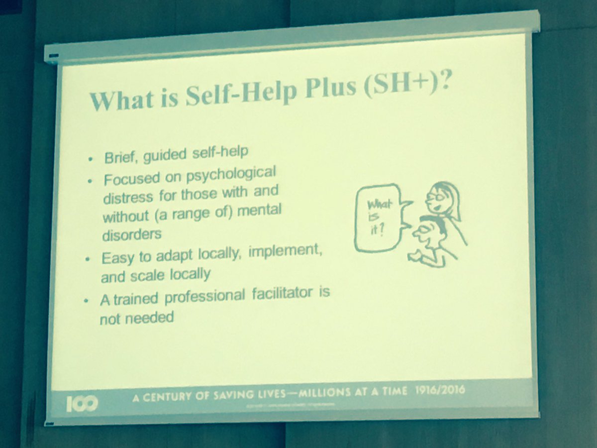 alaston lesbo suku puoli GIF