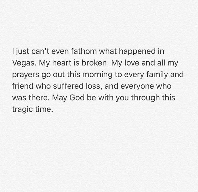 ThomasRhett's tweet photo. https://t.co/NbyNpClVYc