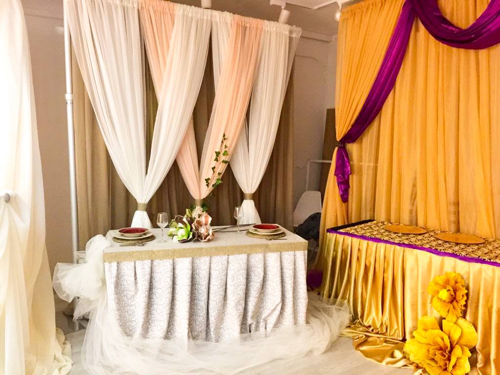 awedglobal's tweet photo. ¡Esto es lo que ha dado de sí la última edición del curso de Experto Superior! ¿Qué te parece? 😍 #WeddingPlanner #DecoEventos #AWEDStyle https://t.co/wubup7wZ4O
