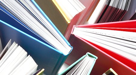 CampdenFB's tweet photo. Read our new #familybusiness book reviews: Quench Your Own Thirst; Distilled; The Destructive Power of Family Wealth https://t.co/Exj05YLRrw https://t.co/KYQf7d7FJQ