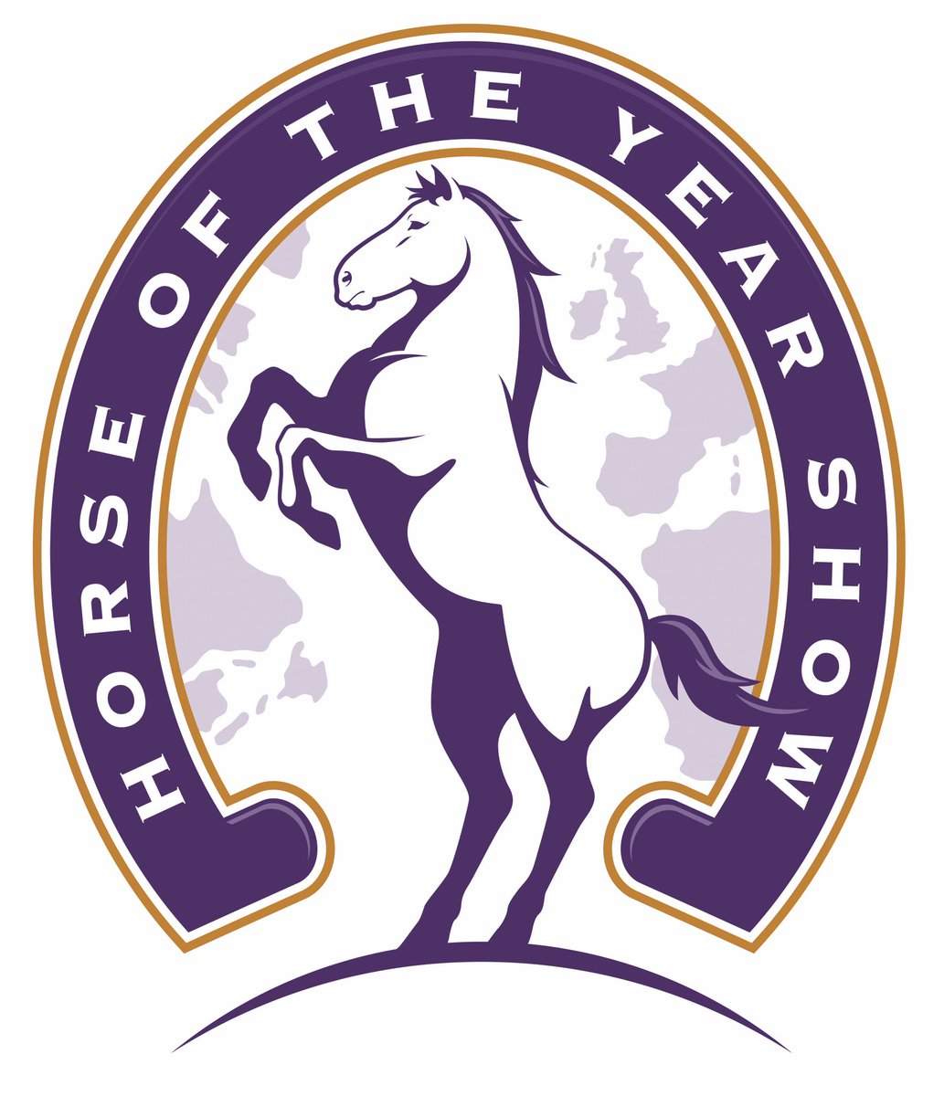 We are exhibiting at <a href="/hoystweet/">Horse of the Year Show</a> this week. Stand no.H10 in a new location opposite Oakley Horseboxes. 🐴

See you there!!

#sederholm #Butet #Dyon #Flex-on #saddles #NECBirmingham