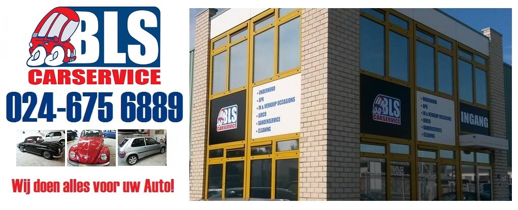 Sanacount_'s tweet photo. Wij feliciteren de winnaar van de kadobon voor het plaatsen van een referentie op Ageras: Gefeliciteerd BLS Carservices, blscarservice.nl ! https://t.co/heO083sXCT