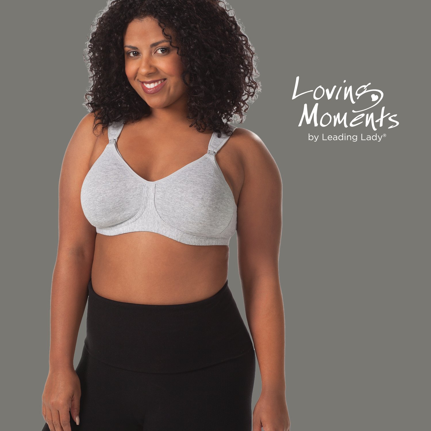 Loving Moments Bras (@LovingMomentsBr) / X