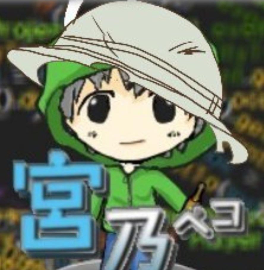 takmi_mclt's tweet photo. 一人目：宮乃ぺこさん！
マイクラのプラグイン界隈を盛り上げるために、同人誌での入門書や動画でのプラグイン作成の指南を行ってきたぺこ。
最近はマイクラリアルイベントを行うことに注力しているけれど、やっぱりプラグインとかが好き。
最近のサーバーMODとかを紹介しつつ、展望を語ります。 https://t.co/o9DH61BjtY