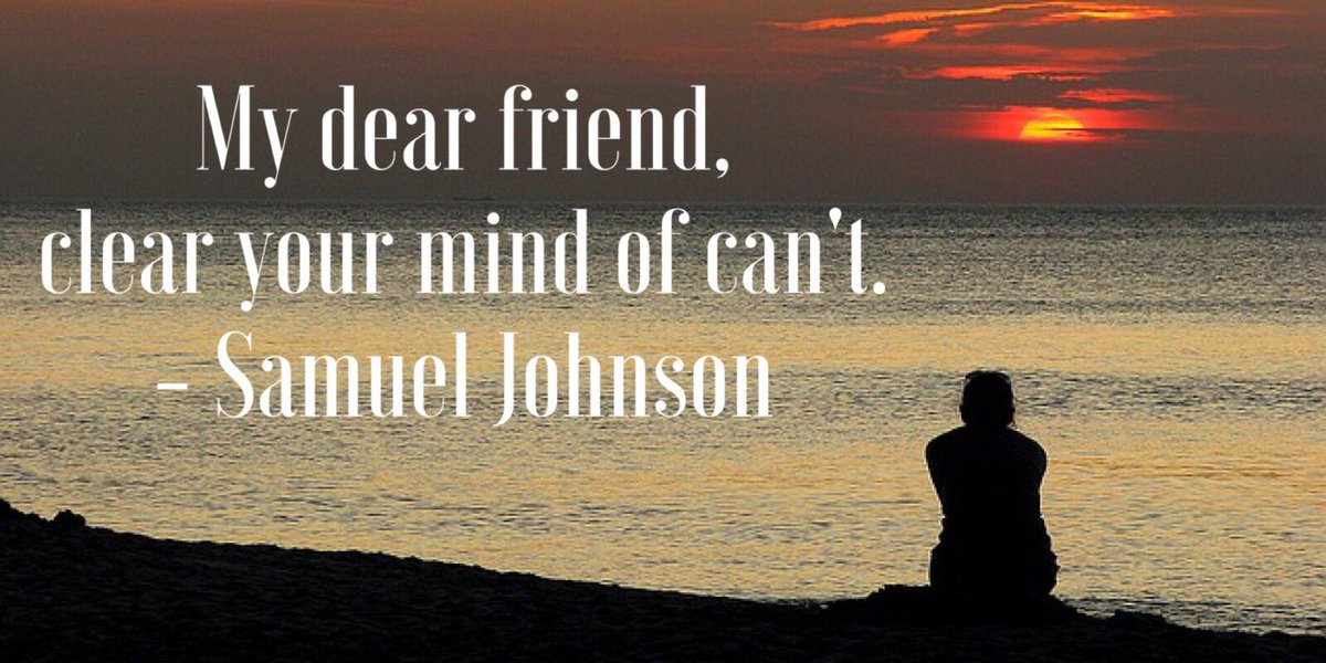 MPIMN's tweet photo. #MotivationMonday #MPIMNMatters https://t.co/Z3EON5lEt1