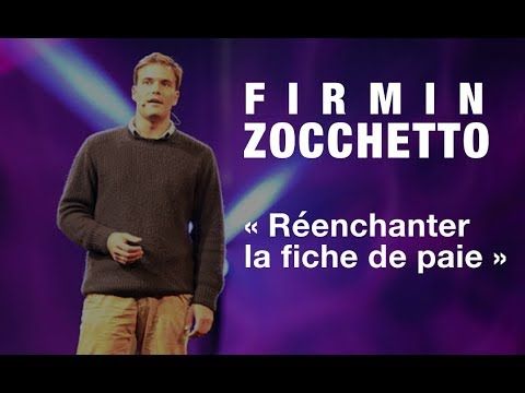 Retrouvez ici l'intervention de <a href="/firminzoc/">Firmin Zocchetto</a>, CEO @Payfit, à la #convapm17, sur le réenchantement de la #paie 🚀

🔗 buff.ly/2xKQSIt