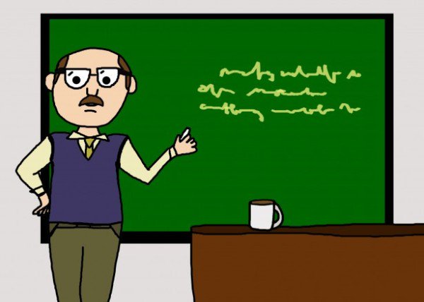 HomeworkForYou's tweet photo. How to Email Your Professor https://t.co/ml7dejcVDB #HomeworkForYou #StudyTips #DoMyHomework #WriteMyAssignment #HomeworkHelp #EssayHelp https://t.co/7JGrtQwkq3