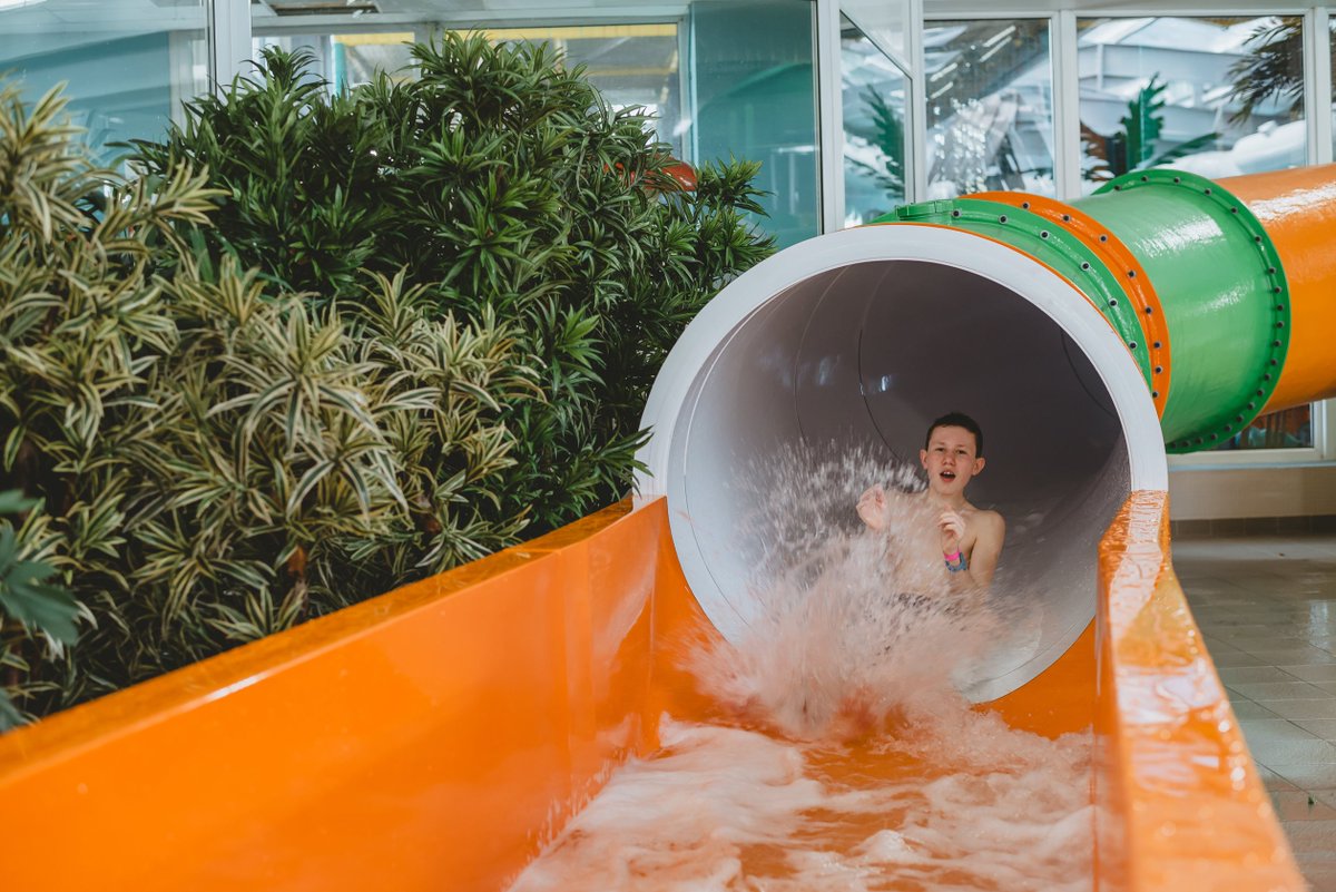 Woohoo! Proud to be shortlisted for FOUR awards for our work with <a href="/ribbyhall/">Ribby Hall Village</a> in <a href="/UKPoolSpaAwards/">UK Pool & Spa Awards</a>. ukpoolandspaawards.co.uk/get-voting