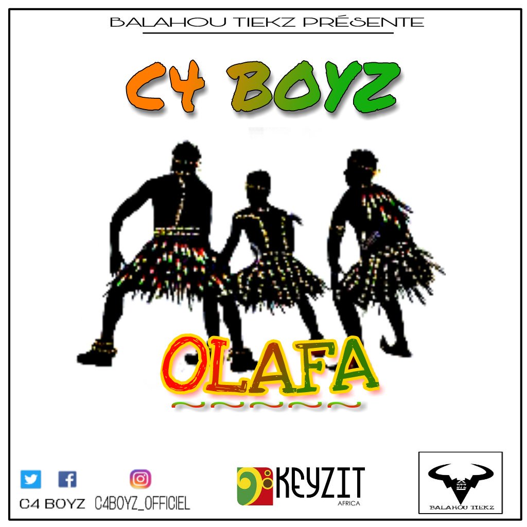 PharaonXedex's tweet photo. #Olafa new tuerie bientôt... https://t.co/dVzIym67Vm