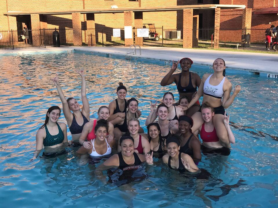 #ONEMORE #GOWOLVES  🏀💪🏼