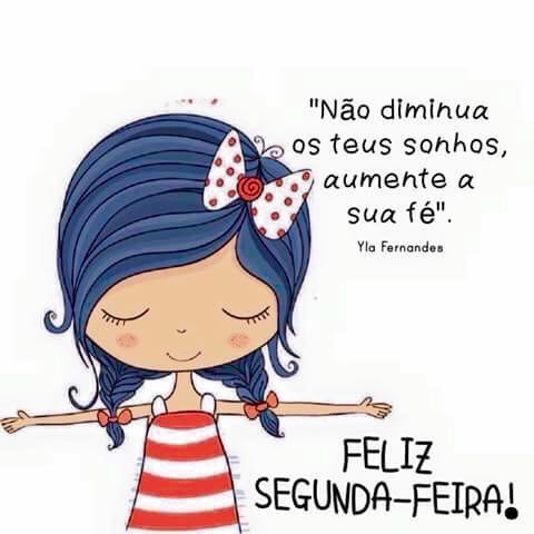 TerezaTerezatd's tweet photo. https://t.co/dolXHhk4jk
